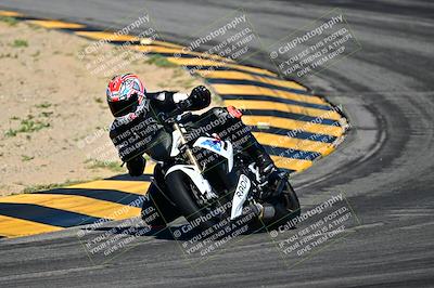 media/Mar-25-2024-Moto Forza (Mon) [[8d4319bd68]]/3-Intermediate Group/Session 2 (Turns 9 and 10)/